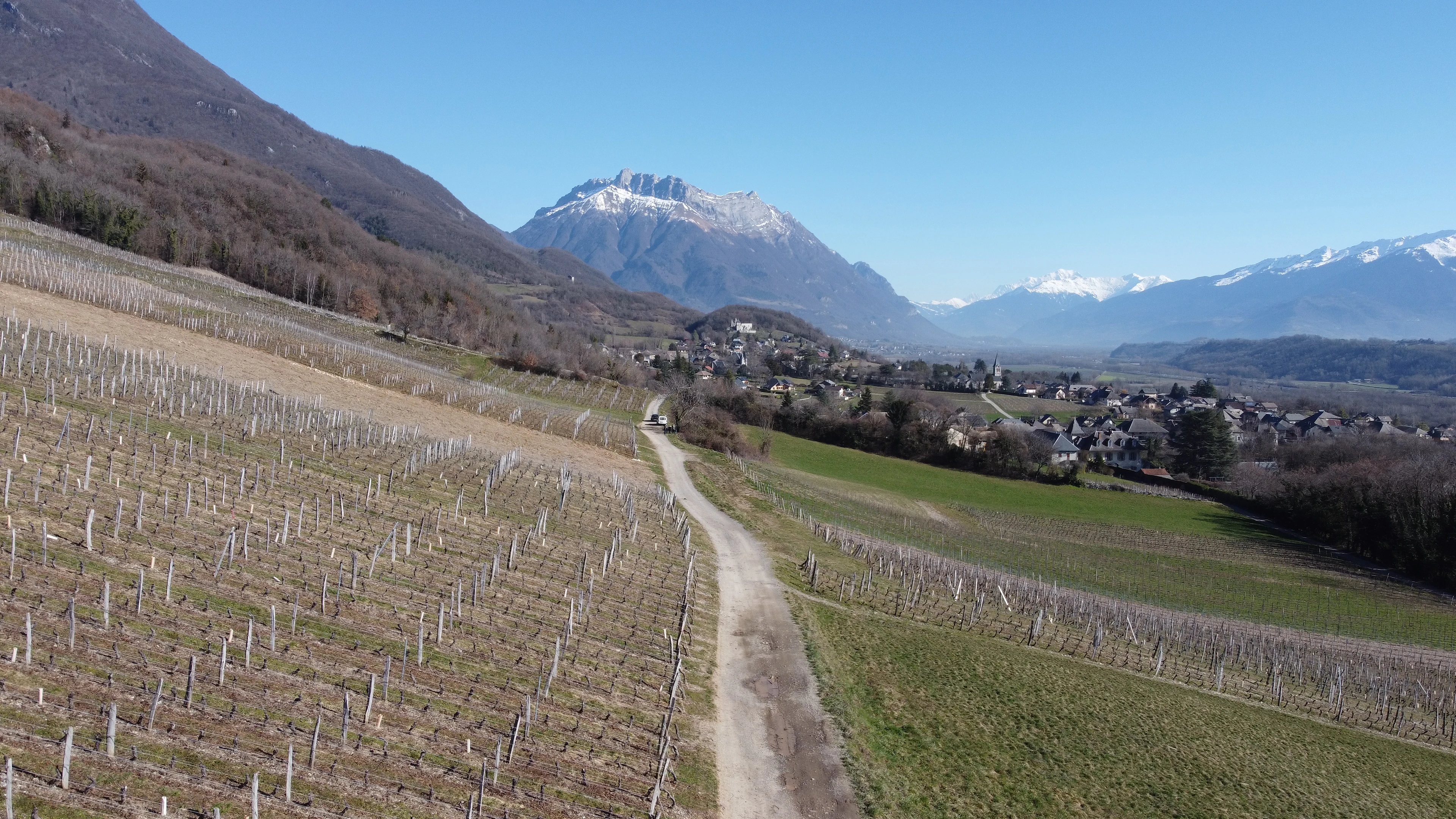 Savoie 17.webp
